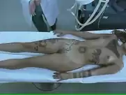 Mercedes Ortega, Paulina Gálvez - Tatawo (2000)