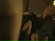 Mercedes Ortega, Paulina Gálvez - Tatawo (2000)