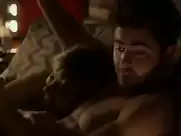 Addison Timlin, Imogen Poots, Jessica Lucas, Mackenzie Davis - That Awkward Moment (2014)