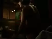 Addison Timlin, Imogen Poots, Jessica Lucas, Mackenzie Davis - That Awkward Moment (2014)