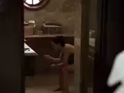 Alice Braga - Cabeca a Premio (2009)