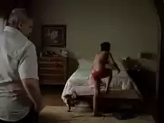 Alice Braga - Cabeca a Premio (2009)