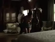 Alice Braga - Cabeca a Premio (2009)