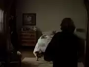 Alice Braga - Cabeca a Premio (2009)