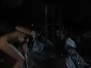 Annamaria Demara - Demon Legacy (2014)