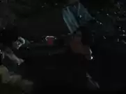 Annamaria Demara - Demon Legacy (2014)