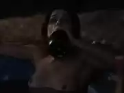 Annamaria Demara - Demon Legacy (2014)