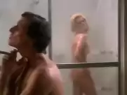 Angie Dickinson - Dressed To Kill