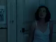 Anne Hathaway - One Day (2011)