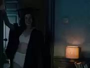 Anne Hathaway - One Day (2011)