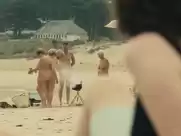 Anne Hathaway - One Day (2011)