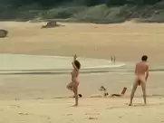 Anne Hathaway - One Day (2011)