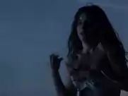 Anne Hathaway - One Day (2011)