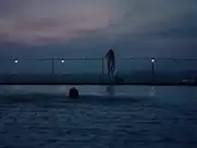 Anne Hathaway - One Day (2011)