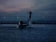 Anne Hathaway - One Day (2011)