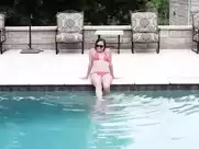 Briana Evigan - She Loves Me Not (2013)