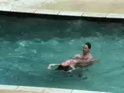 Briana Evigan - She Loves Me Not (2013)