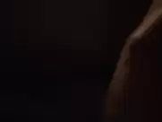 Briana Evigan - She Loves Me Not (2013)