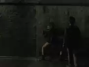 Cecile De France, Flore Bonaventura - Chinese Puzzle (2013)