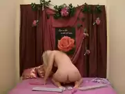 Import-Export (2007)