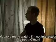 Import-Export (2007)