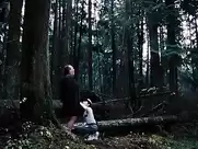 Cristin Milioti - Year of the Carnivore (2009)