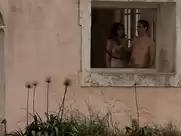 Analia Couceyro - La  Rabia