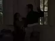 Analia Couceyro - La  Rabia