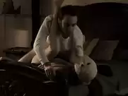 Analia Couceyro - La  Rabia