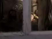 Analia Couceyro - La  Rabia