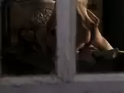 Analia Couceyro - La  Rabia