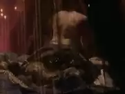 Emily Blunt, Helena Bonham Carter - Henry VIII (2003)