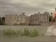 Emily Blunt, Helena Bonham Carter - Henry VIII (2003)