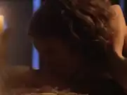 Emily Blunt, Helena Bonham Carter - Henry VIII (2003)