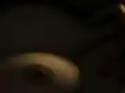 Eva Green - Perfect Sense (2011)