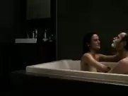 Eva Green - Perfect Sense (2011)