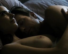 Eva Green - Perfect Sense (2011)