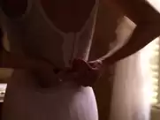 Christina Hendricks, January Jones - Mad Men s02e06