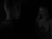 Gaia Weiss - Vikings s02 (2014)