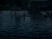 Gaia Weiss - Vikings s02 (2014)