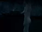 Gaia Weiss - Vikings s02 (2014)