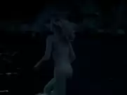 Gaia Weiss - Vikings s02 (2014)