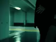 Helena Noguerra - La boite noire (2005)