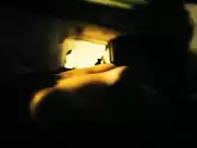 Helena Noguerra - La boite noire (2005)