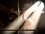 Jennifer Aniston - We're the Millers (2013)