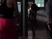 Kamille Leai - Satisfaction s01e05 (2014)