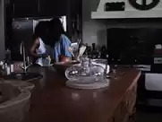 Kamille Leai - Satisfaction s01e05 (2014)