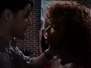 Kamille Leai - Satisfaction s01e05 (2014)