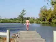 Kate Beckinsale - Haunted (1995)