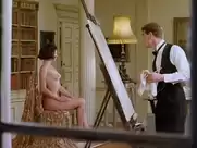 Kate Beckinsale - Haunted (1995)